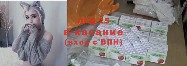 ПСИЛОЦИБИНОВЫЕ ГРИБЫ Елизово