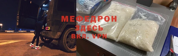 твердый Ельня