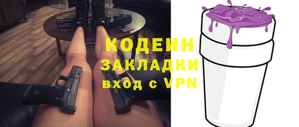 ПСИЛОЦИБИНОВЫЕ ГРИБЫ Елизово