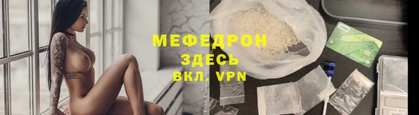 твердый Ельня