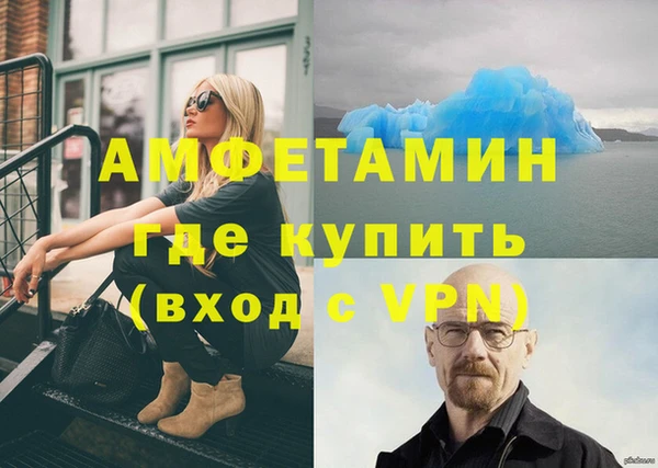 ПСИЛОЦИБИНОВЫЕ ГРИБЫ Елизово