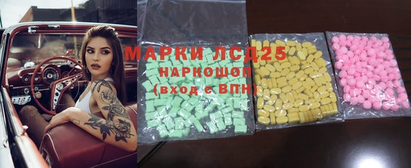 ПСИЛОЦИБИНОВЫЕ ГРИБЫ Елизово