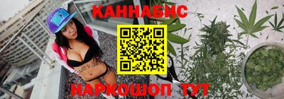 а пвп мука Жуковский