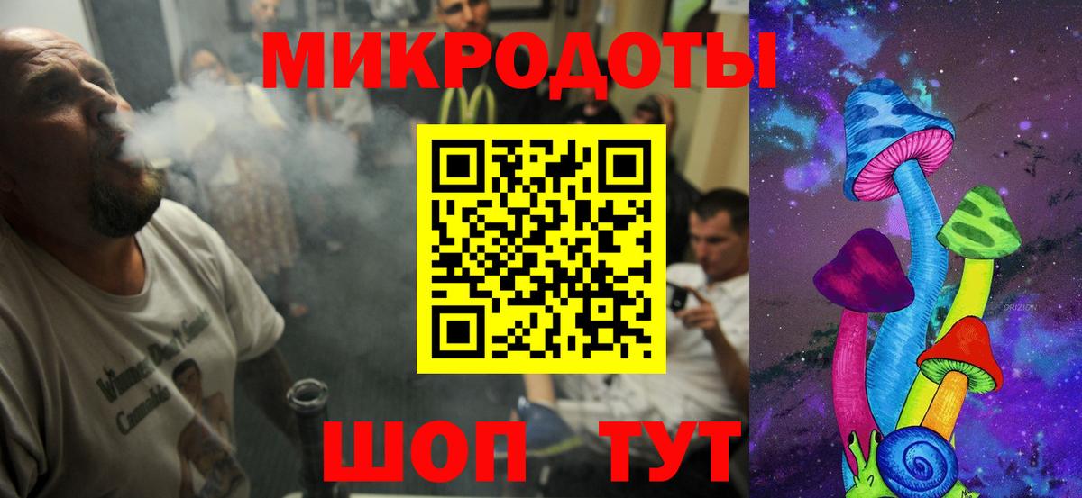 Псилоцибиновые грибы мухоморы  Псилоцибиновые грибы Psilocybine cubensis  Кимры 