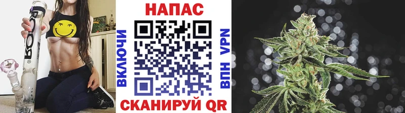 omg зеркало  Кимры  МАРИХУАНА ГИДРОПОН  закладка 